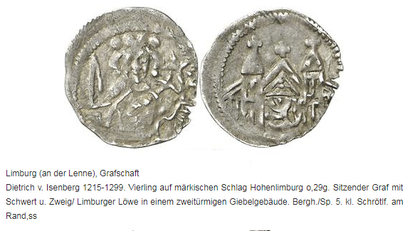 Need-Some-Assistant-With-An-Unidentified-Coin!